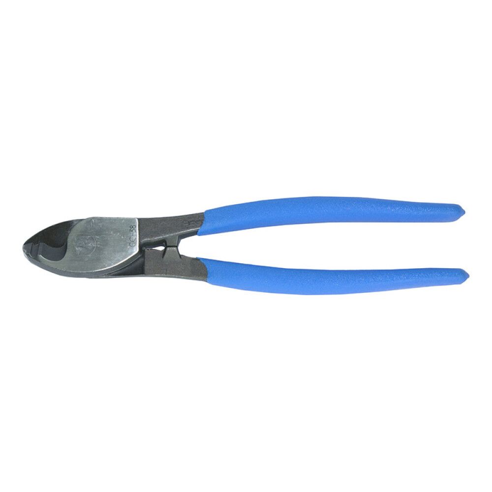 KABELSAKS NEMIQ KLIPP+SKAL 21,2CM