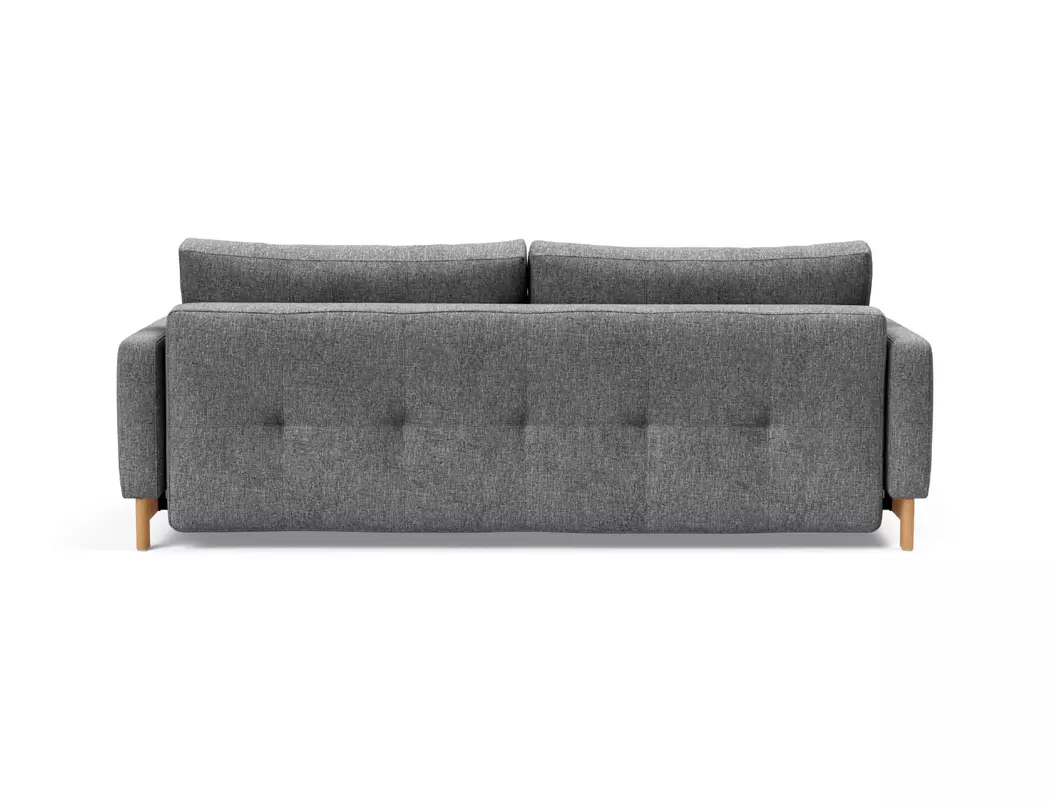 Schlafsofa Pyxis Deluxe Excess