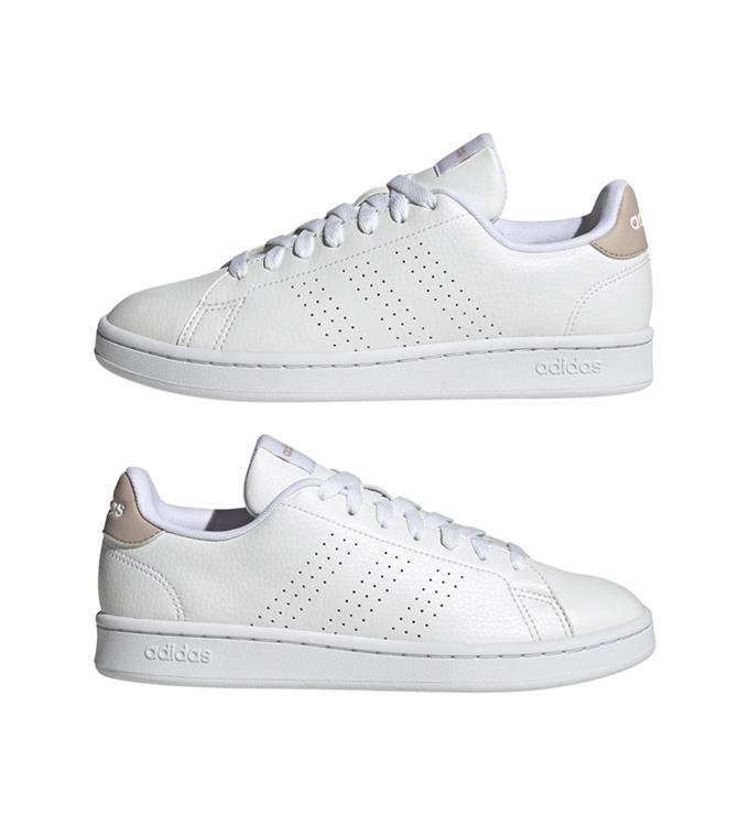 adidas Women Advantage Sneakers