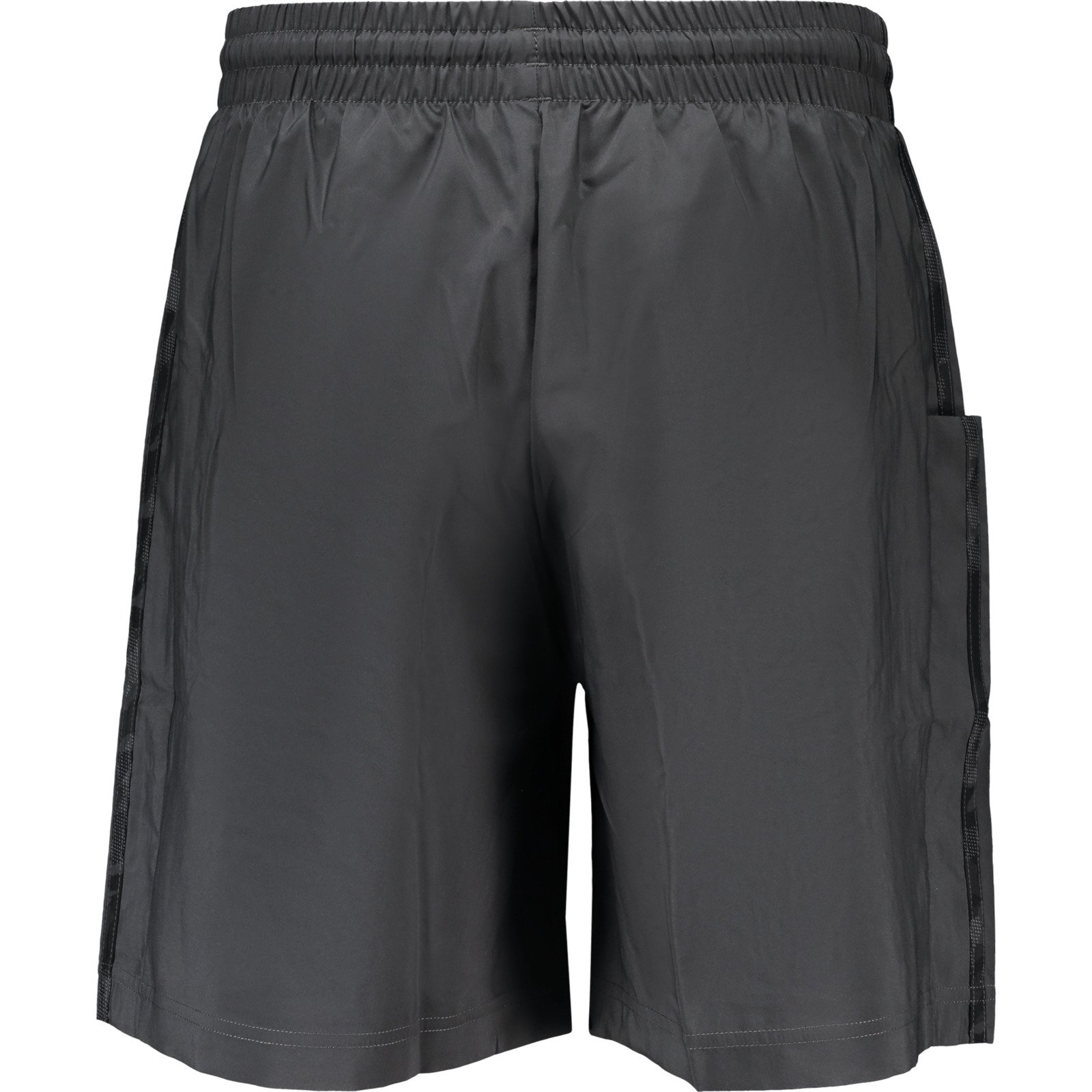 Adidas Herren-Shorts 3S Chelsea