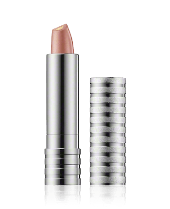 Clinique Dramatically Different Lipstick 01 Barely 3g