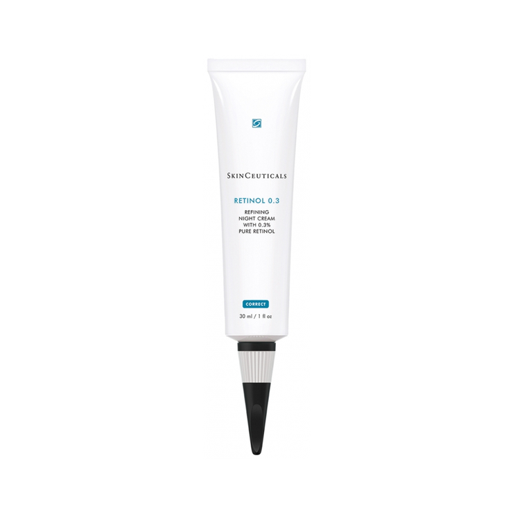 Correct Retinol 0.3 30 ml