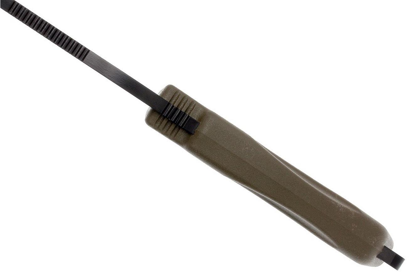 Fox Parang Bushcraft FX-0107153