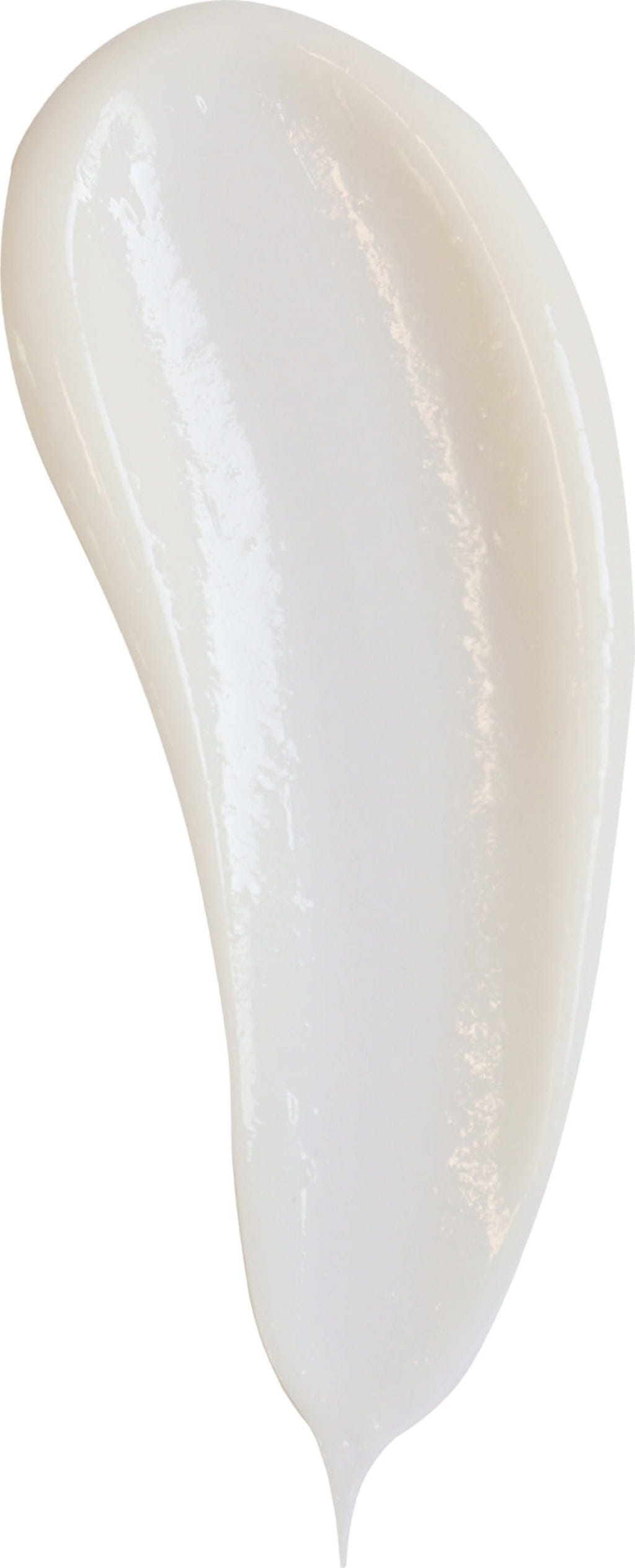 Eau Thermale JONZAC  REhydrate Eye Contour Care, 15 ml