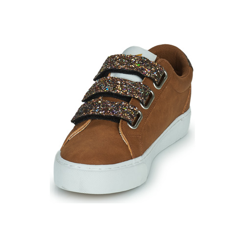 Kaporal - TIPPY - Camel
