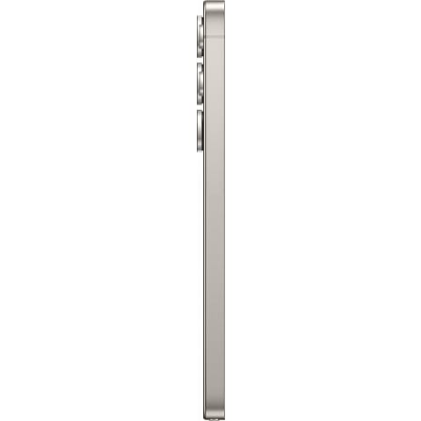 Samsung Galaxy S25 Ultra 5GB 512GB - Titanium Grey