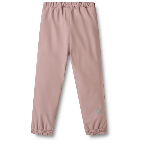 WHEAT - Kid's Um - Pantalon imperméable