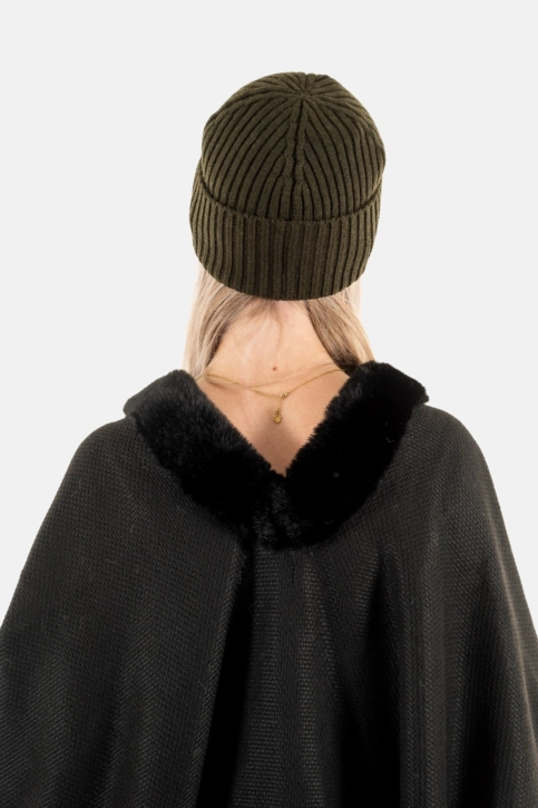 bonnets superdry workwear lo3 surplus goods olive