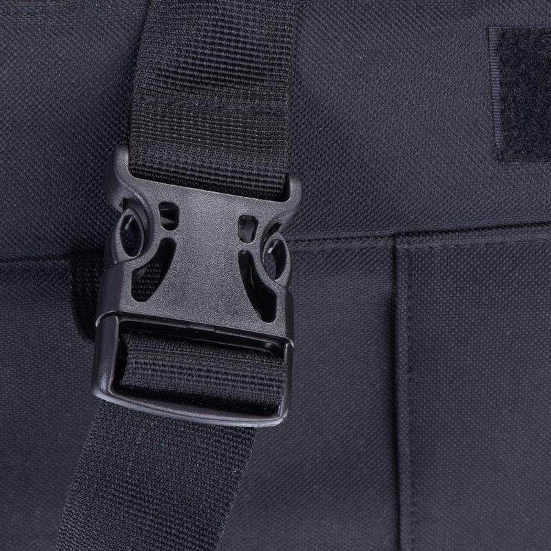 Sac de transport Karo pour chien et chat
