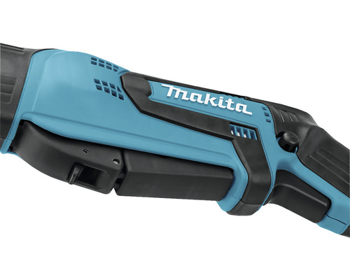 Makita DJR183Z 18V accu reciprozaag, zonder accu en lader