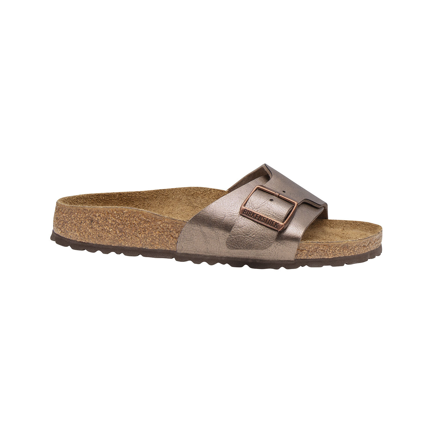 Birkenstock Pantolette Catalina für Damen