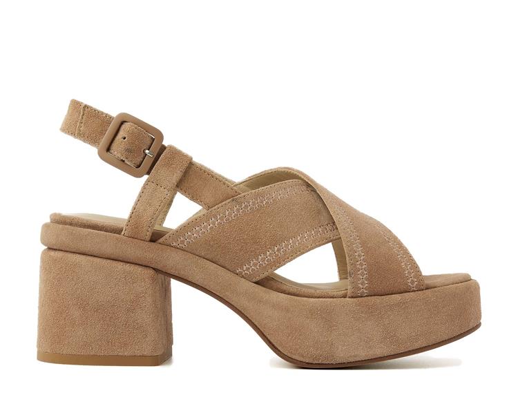Via Vai 62020 Beige