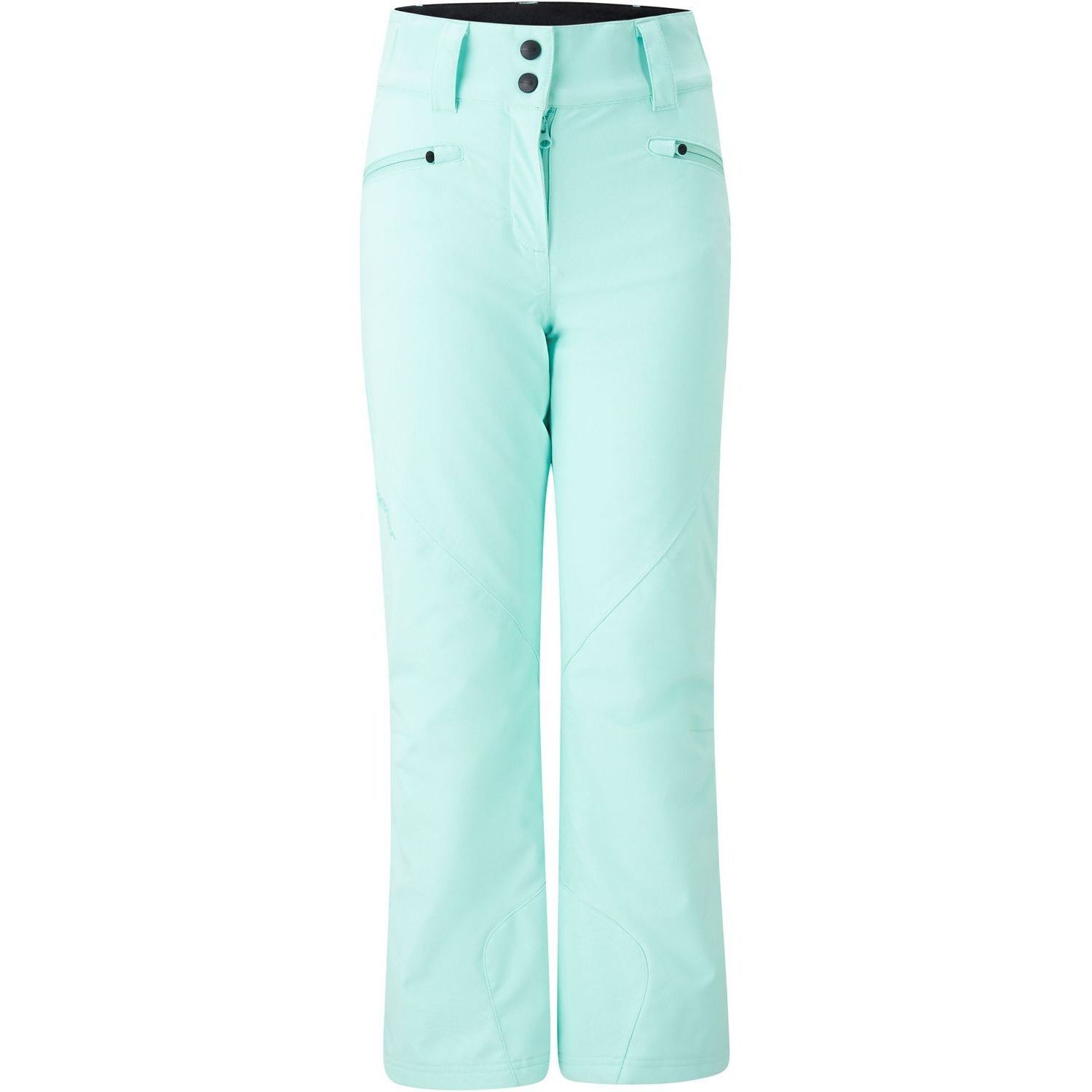 ZienerALIN-Z pants junior girls