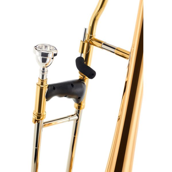 Jupiter JTB710RQ Ergonomic model