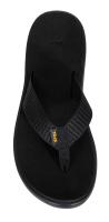 Sandal Voya Flip 1019040 Sort