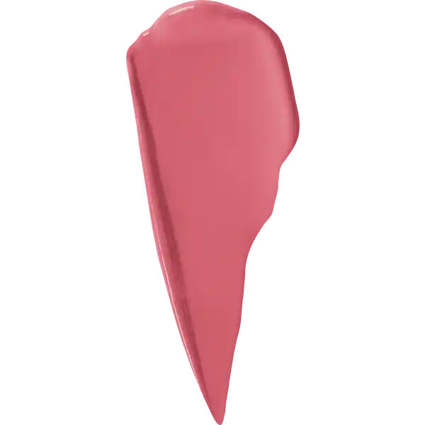 Butter Gloss 36 Sorbet
