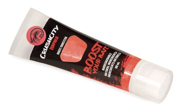Rapala Crushcity Lure Boost (100ml)