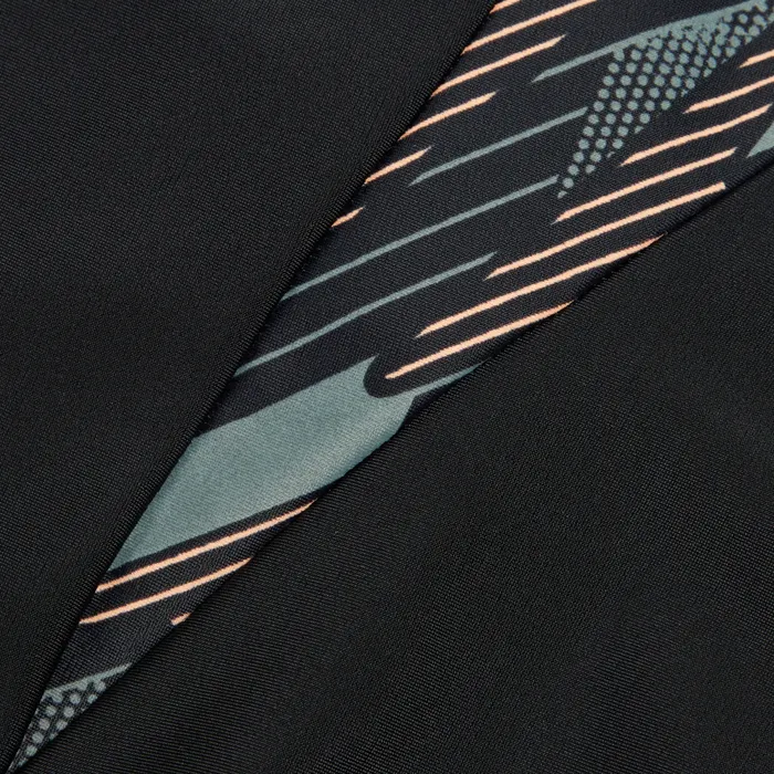 Speedo ECO Hyper Boom Splice Muscleback Badpak Meisjes