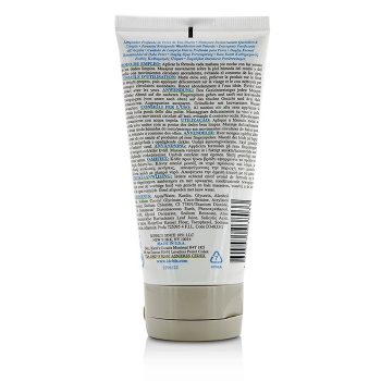 Kiehl's Kiehl's Rare Earth Deep Pore Daily Tônico de limpeza 150ml/5oz