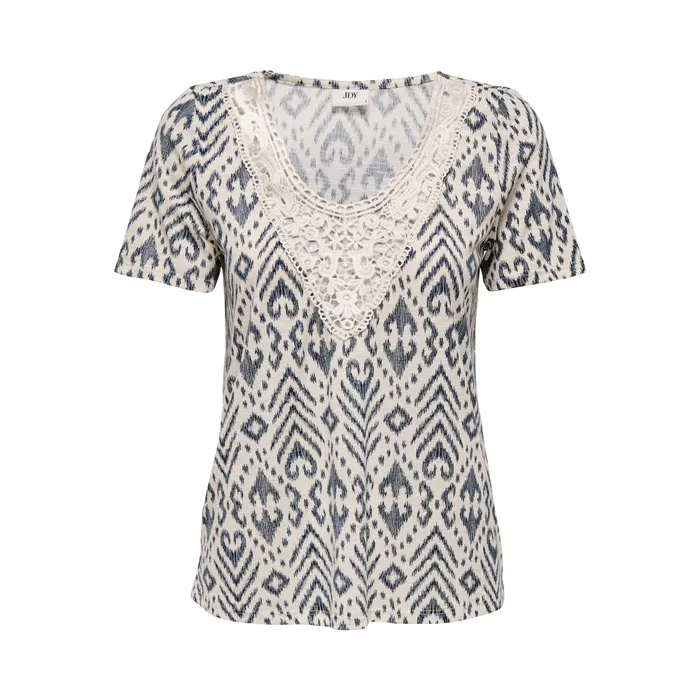 JDY Dodo Shirt Dames