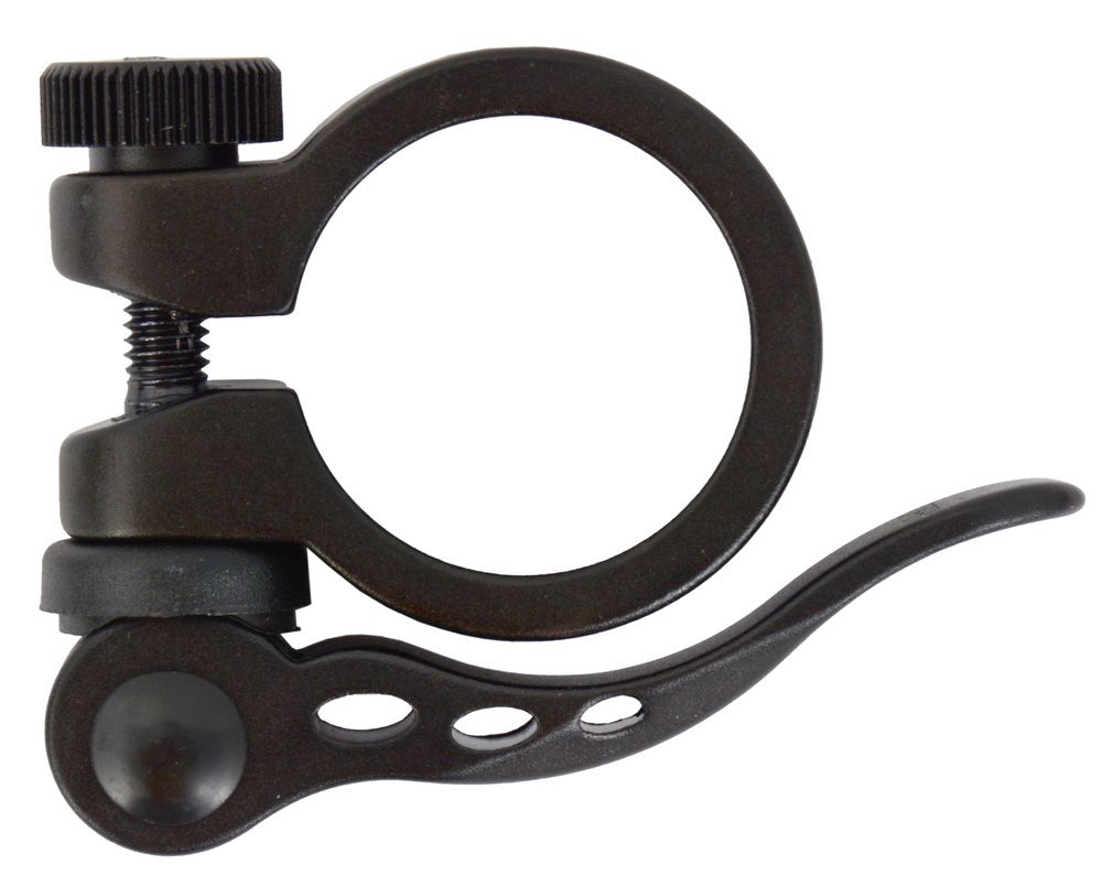 Radon Sattelklemme QR 31,8mm kaufen | Bike-Discount