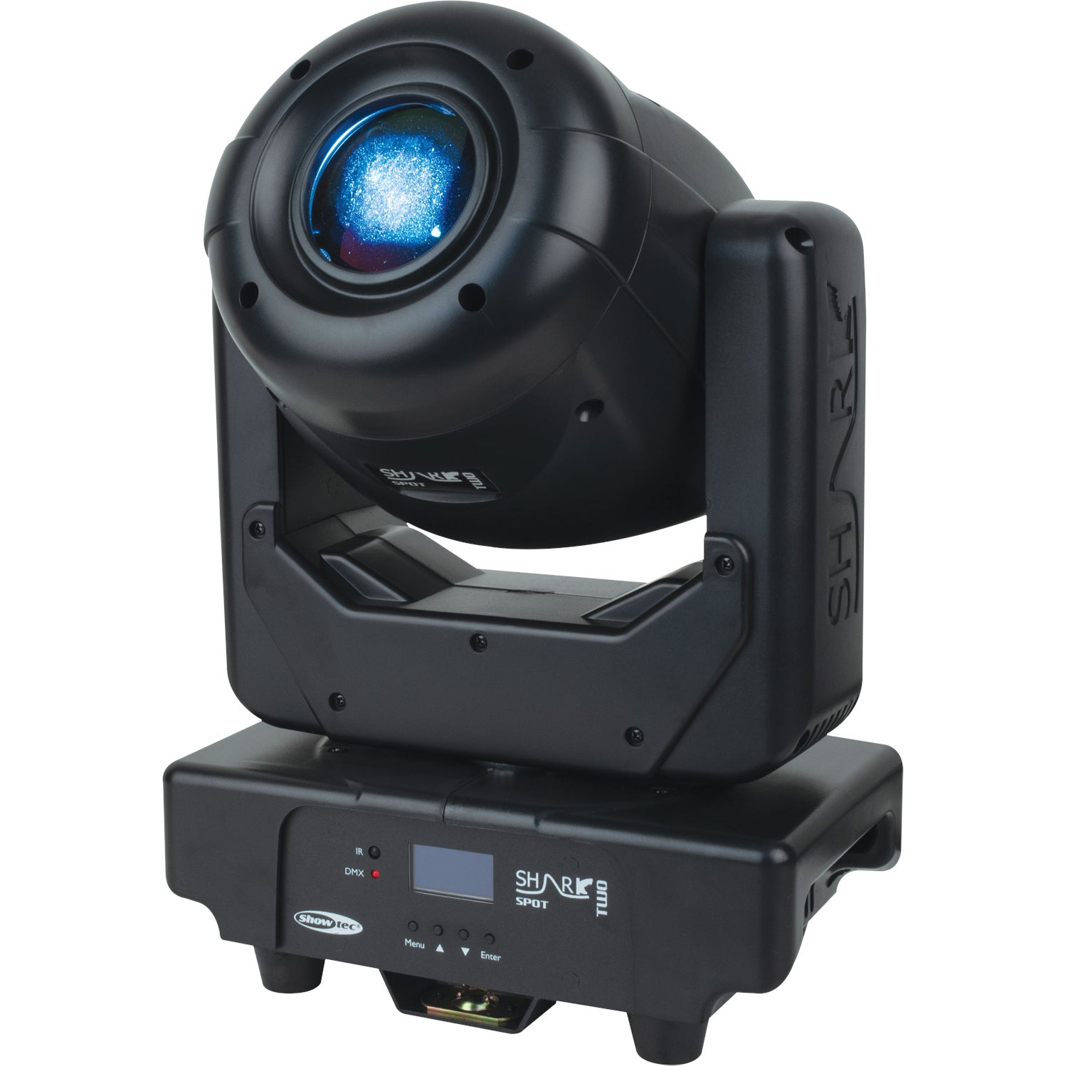 Showtec Shark Spot Two LED spot moving head