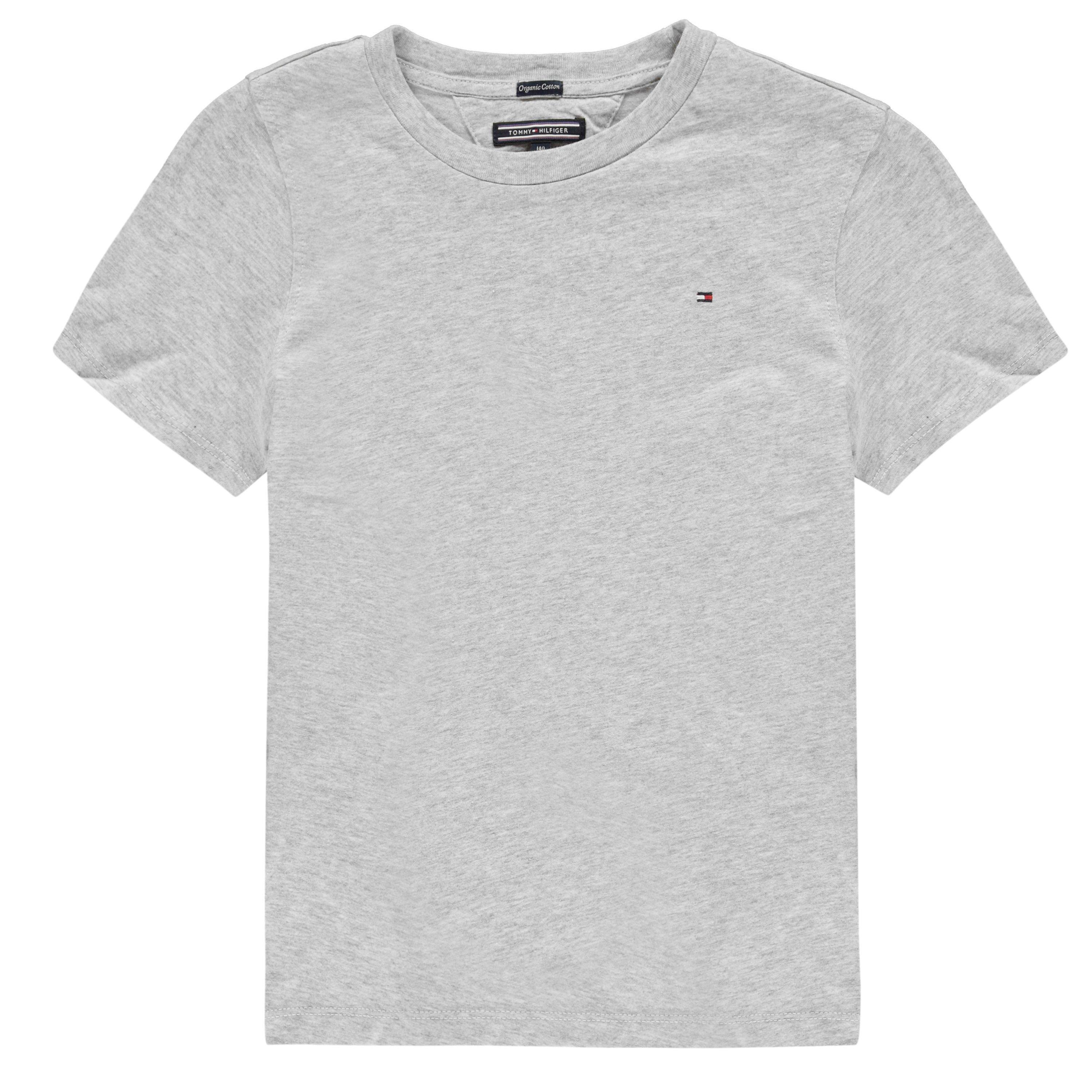Tommy Hilfiger Original T Shirt Children's