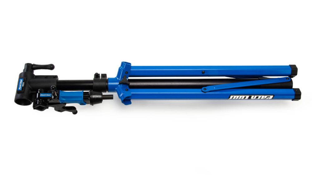 Park Tool PRS-26 Team Issue Montageständer kaufen | Bike-Discount