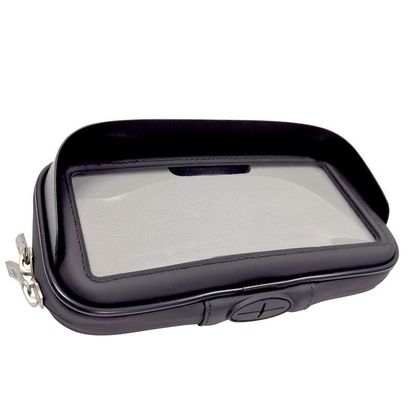 Support Smartphone Tecno globe BAG EASY GT PAYSAGE avec support velcro Universel