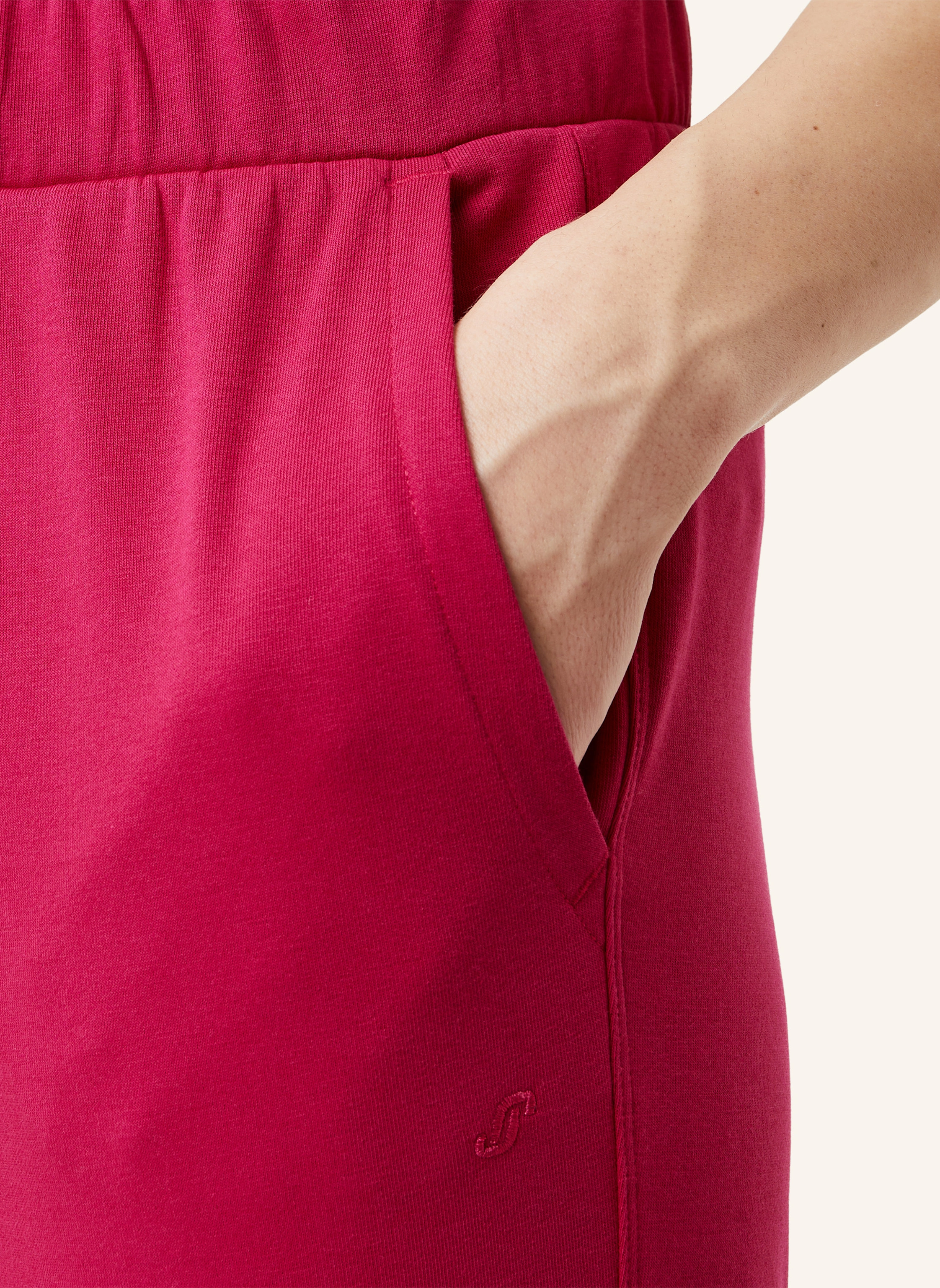 JOY sportswear Trainingsanzug CONSTANZE
