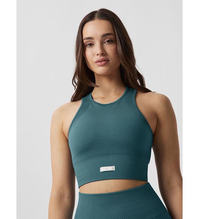 Björn Borg Women Studio Seamless Bralette
