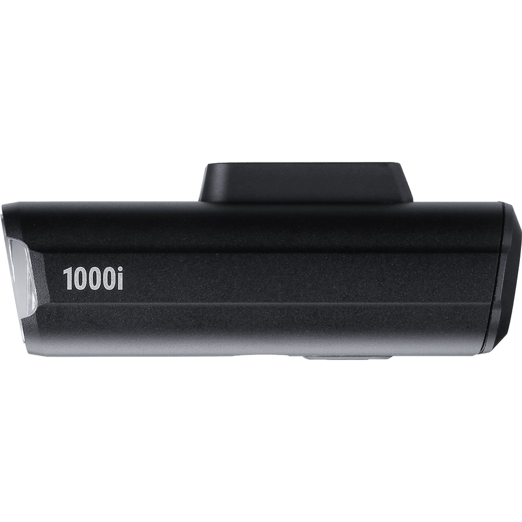 BBB Cycling BLS-267i NanoStrike 1000i Plus Voorlicht