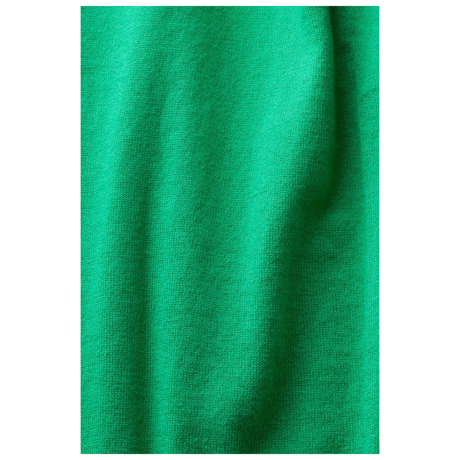 ESPRIT Co front open c