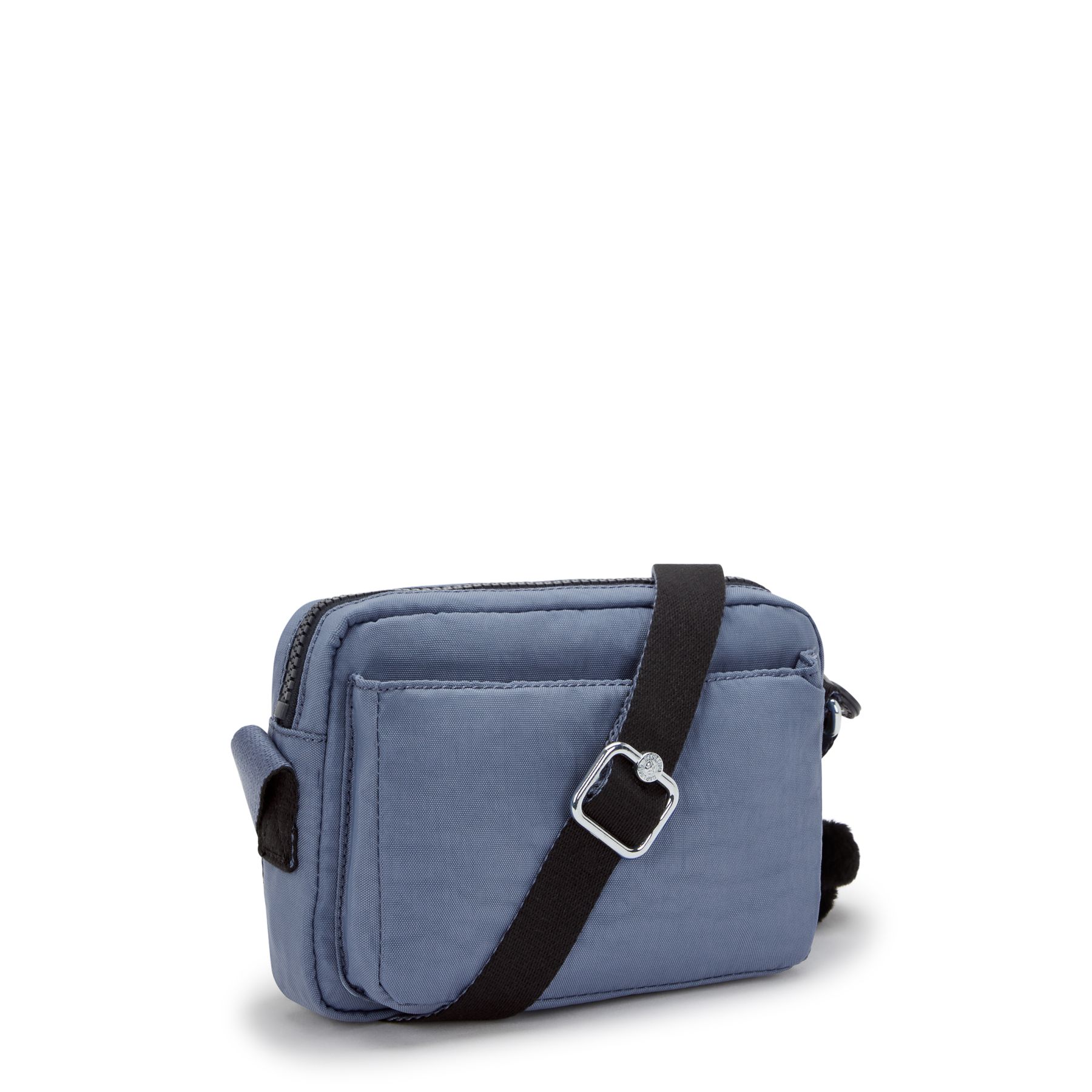 ABANU Mini Sac à Bandoulière avec Sangle Ajustable - Blue Lover