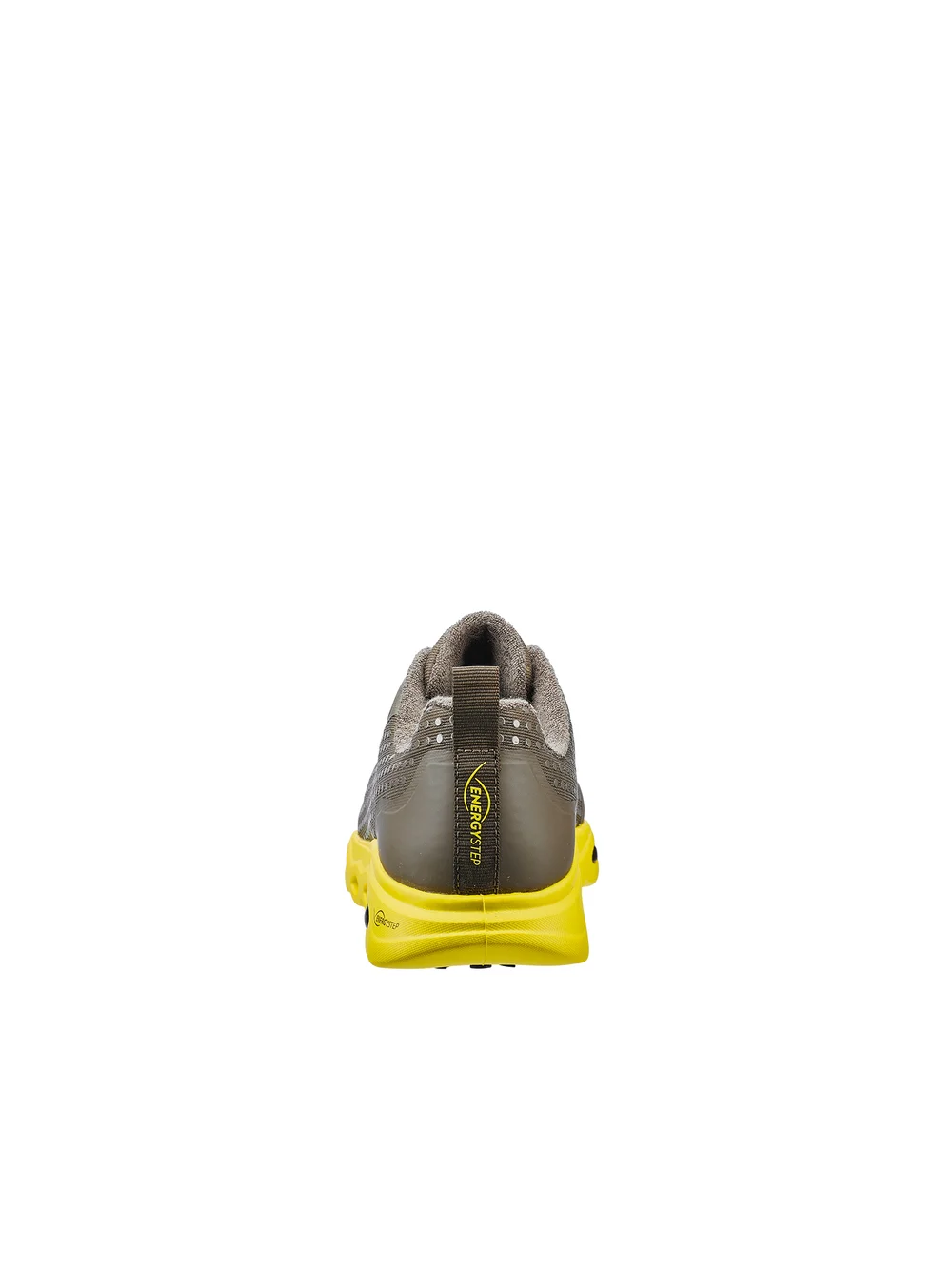 Energystep Schnürer Malibu taiga
