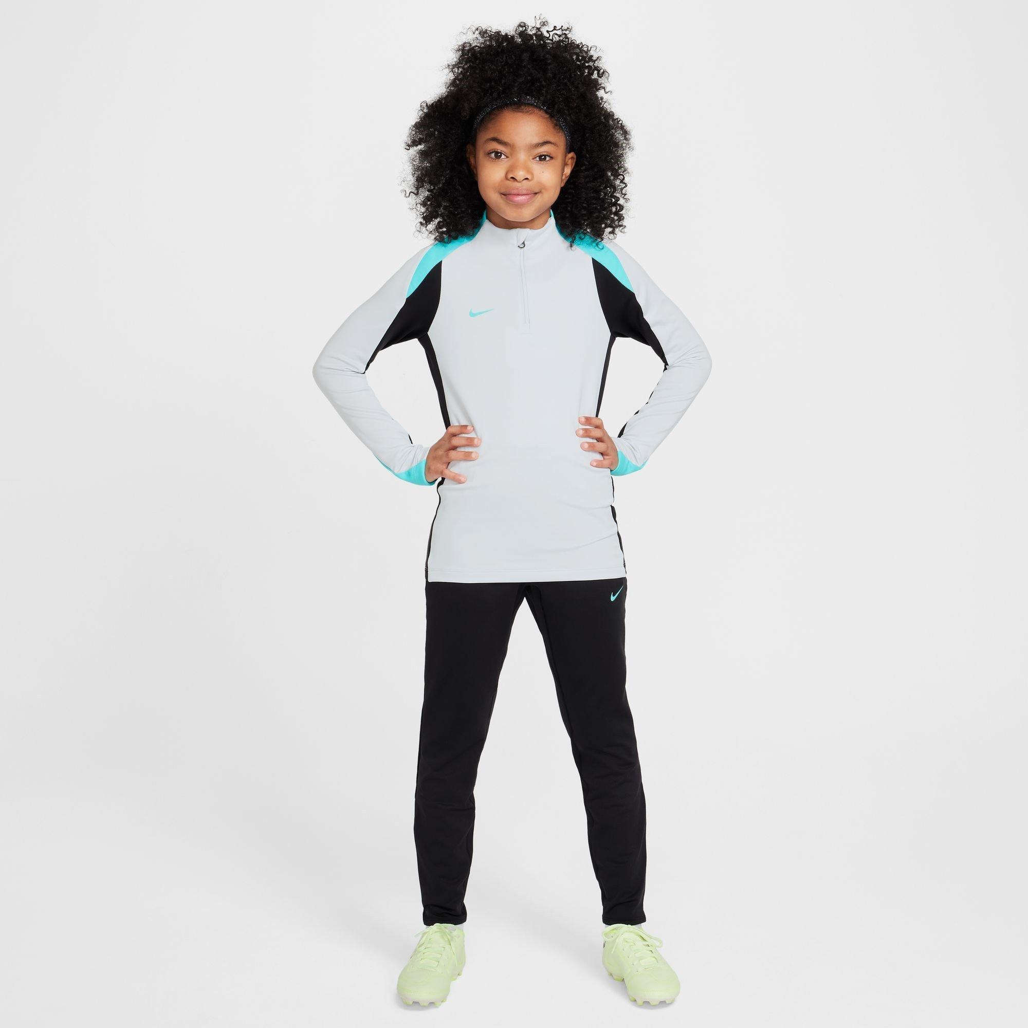 Nike Dri FIT Strike24 Big KidsPants