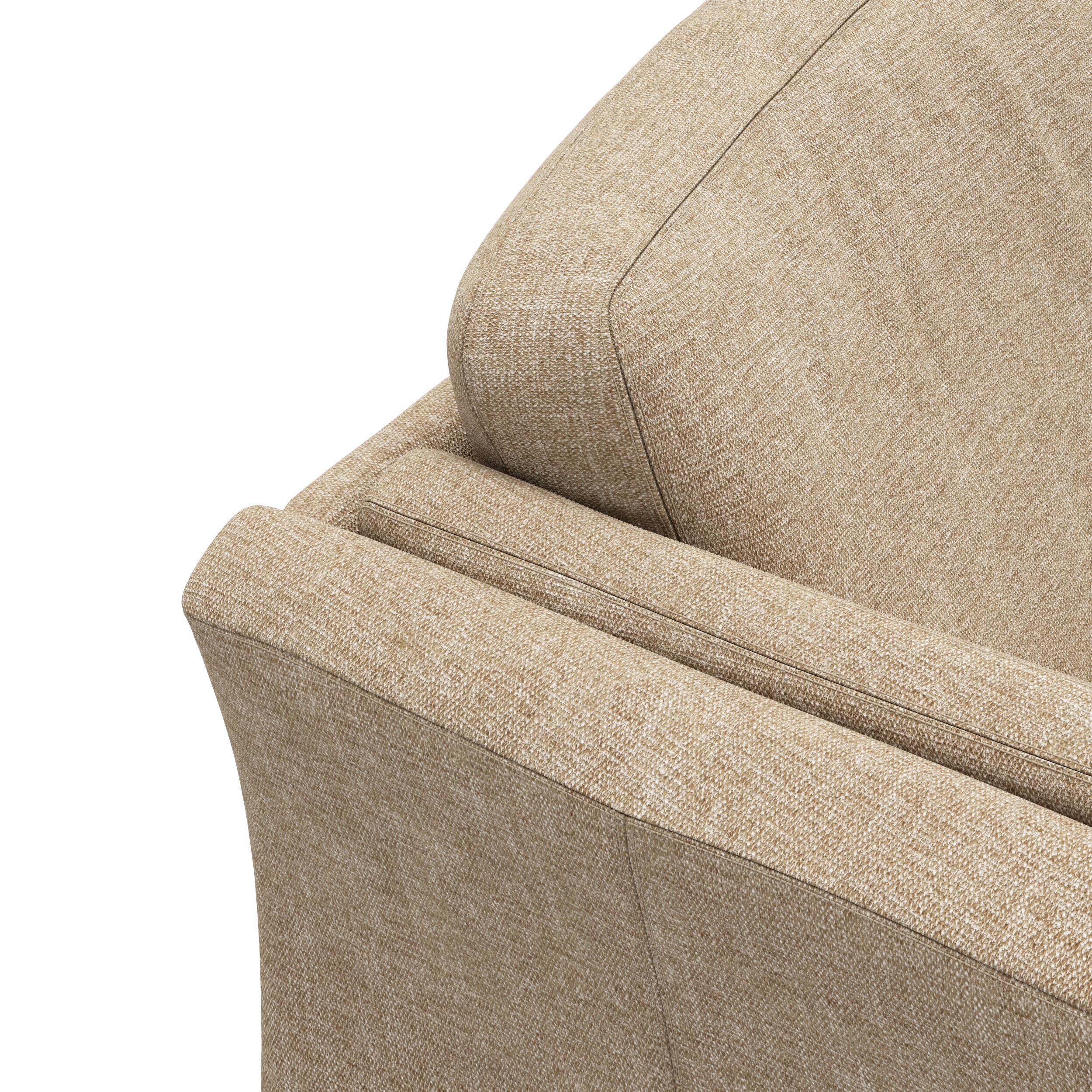 Falken 2 pers. Sofa