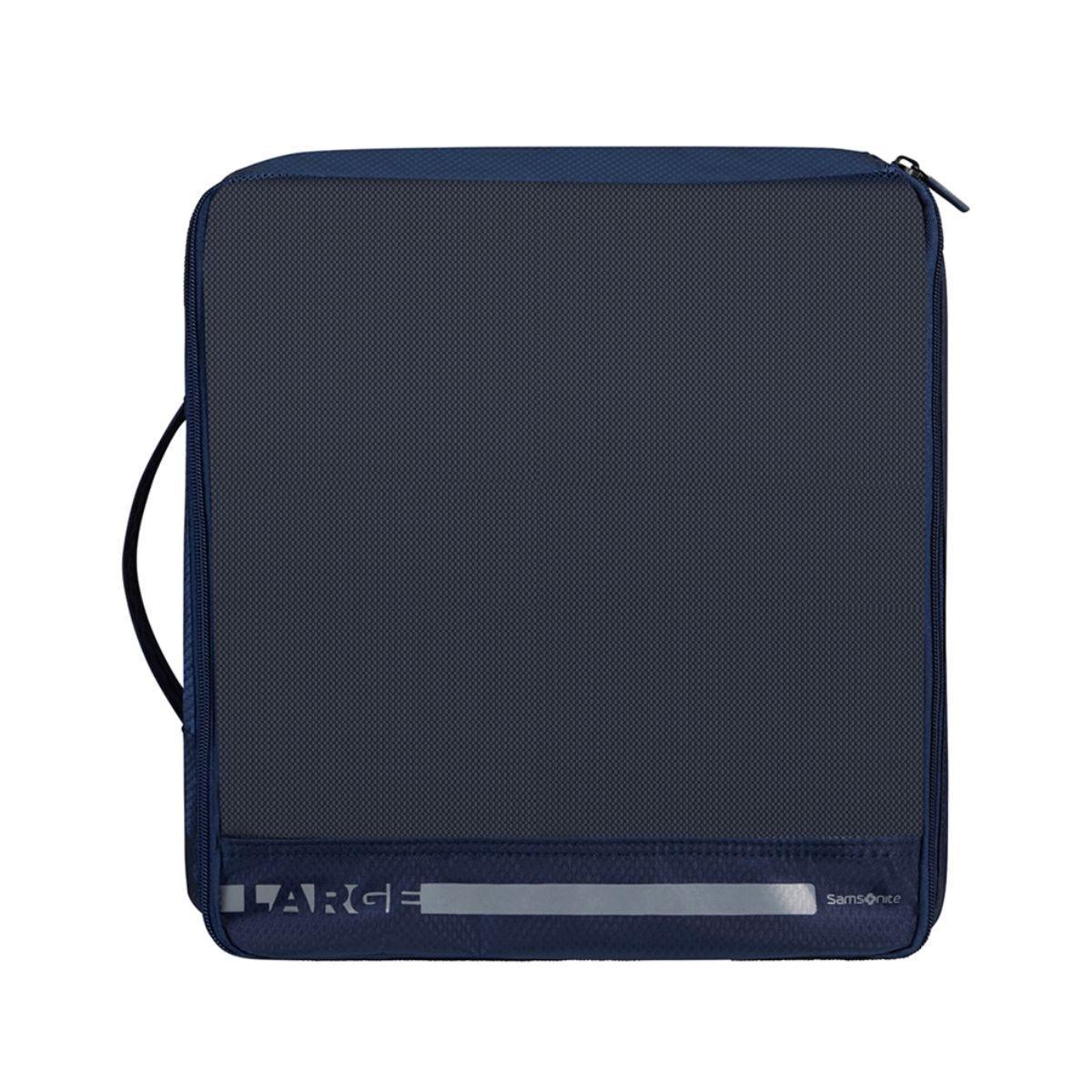 Samsonite | Packing cube set van 3