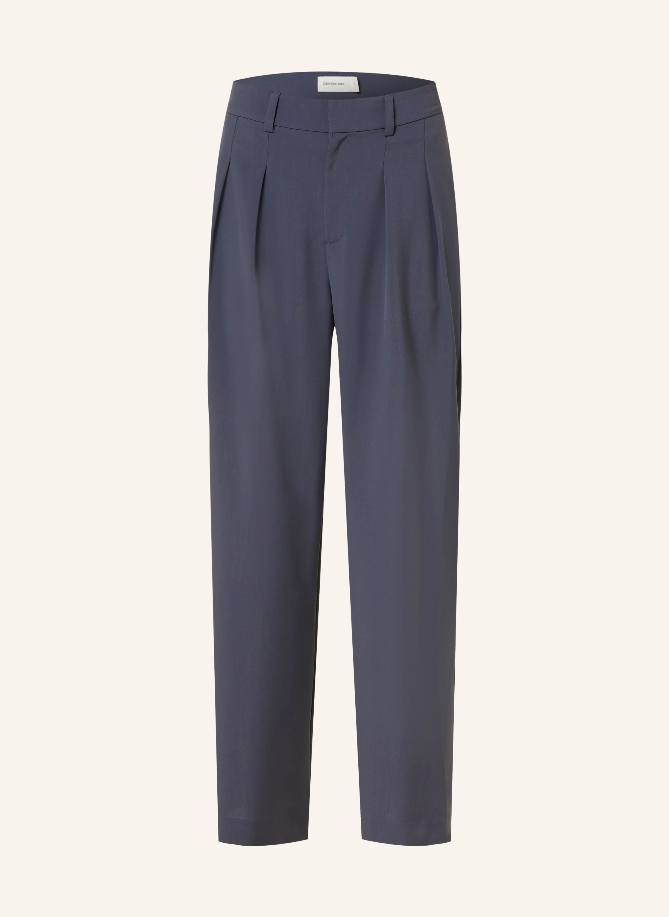 Calvin Klein Jeans Hose