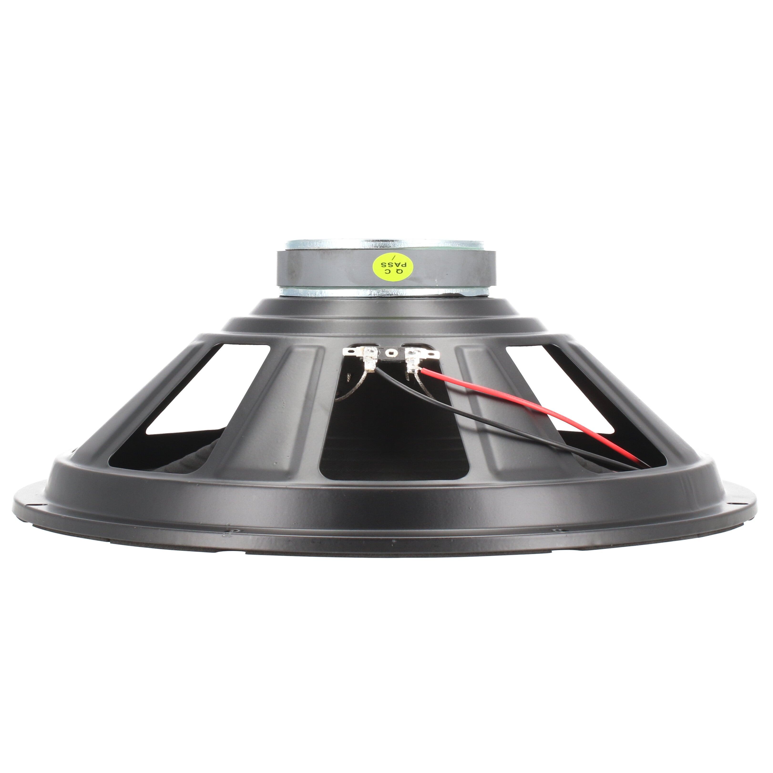Devine 11447 15 inch woofer Sound Scout 15