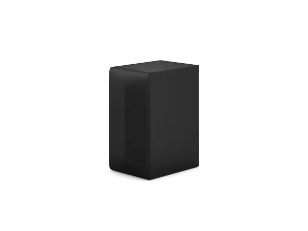LG S70TY, 3.1.1 kanaler, 400 W, DTS, DTS Digital Surround, DTS-HD HR, DTS-HD Master Audio, DTS:X, Dolby Atmos, Dolby Digital,..., Bass Blast, Bass Blast , Spil, Film, Sport, Standard, 120 W, 6 ohm (O)