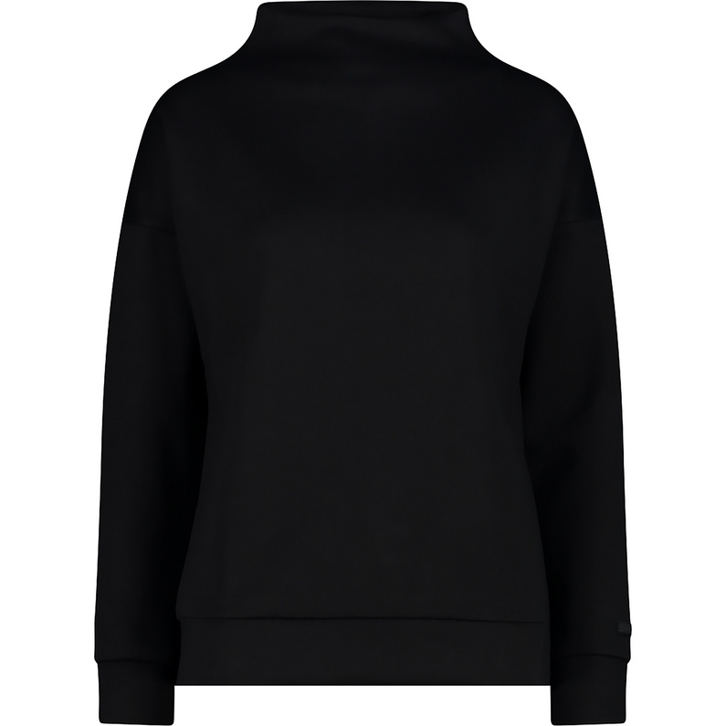 CMP Damen Pullover