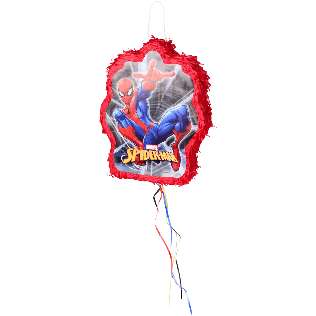 Piñata