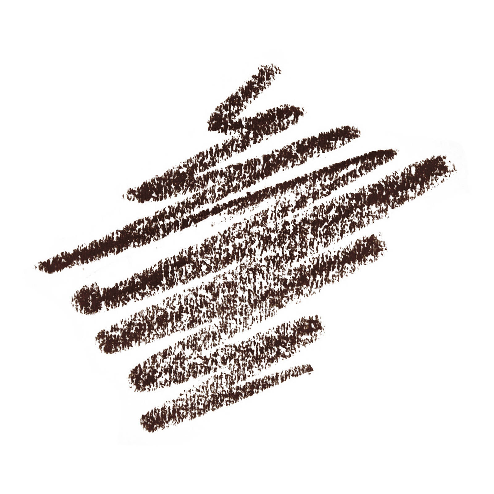 Anastasia Beverly Hills Brow Wiz Wenkbrauwpotlood - Dark Brown