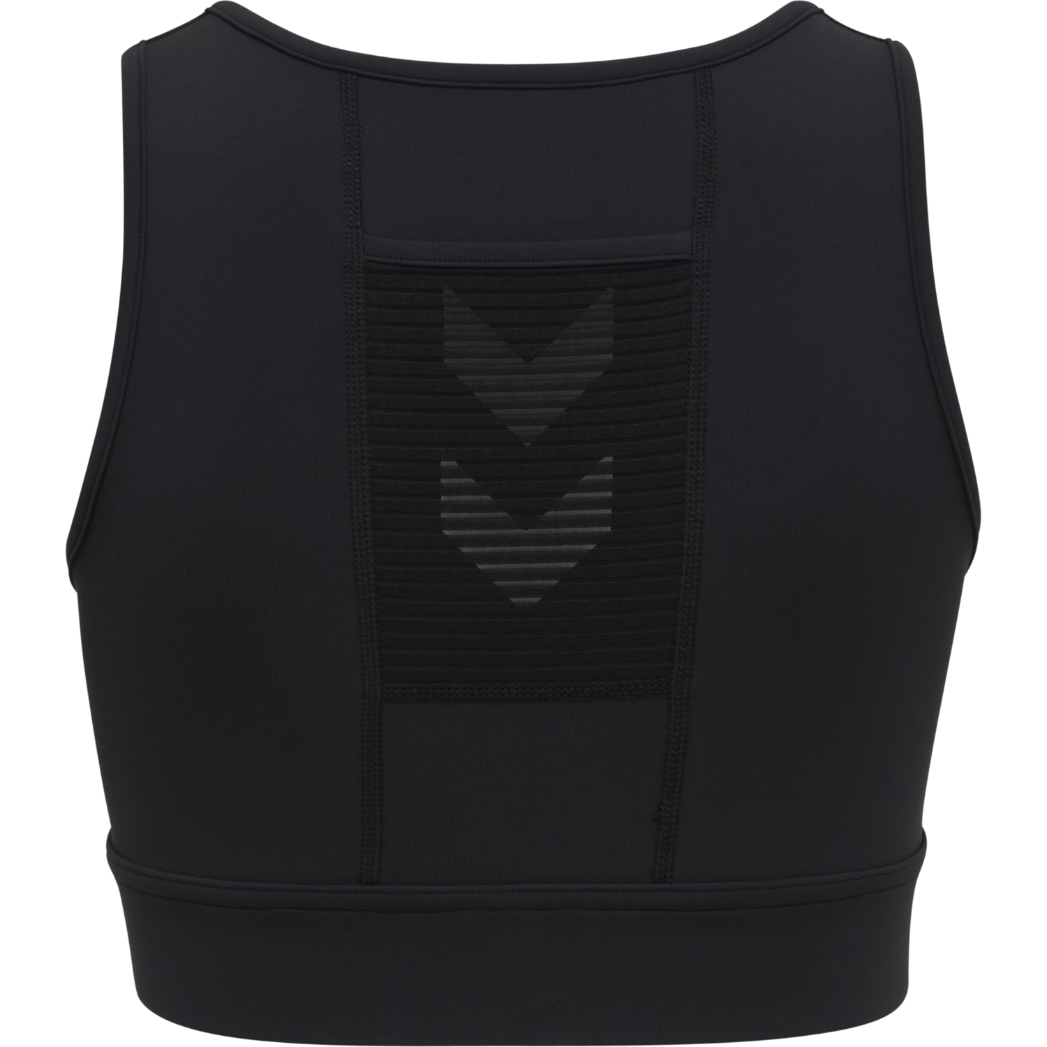 hmlJADA SPORTS BRA
