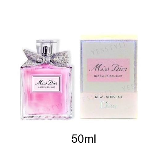 Christian Dior - Miss Dior Blooming Bouquet Eau De Toilette