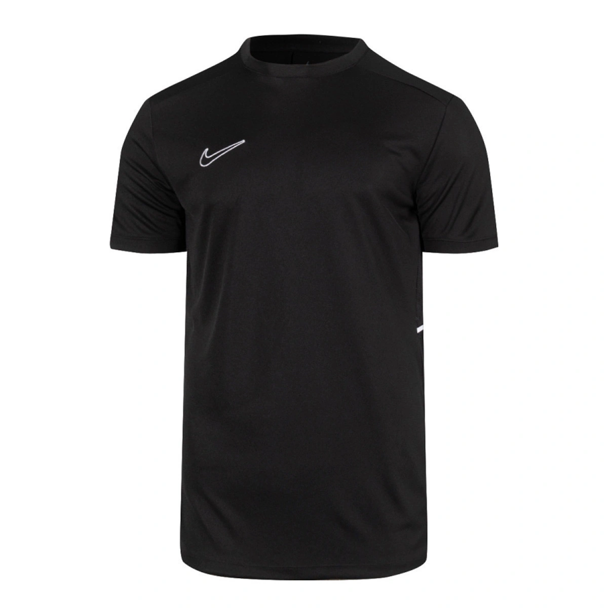 T-Shirt Nike Academy 25