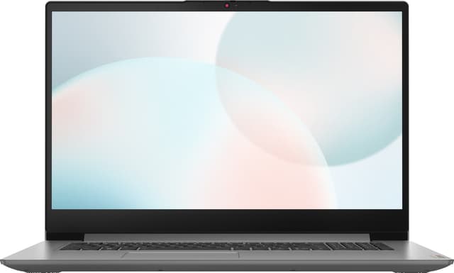 Lenovo IdeaPad IP 3 17ABA7 R7-5825U/16GB/512 17