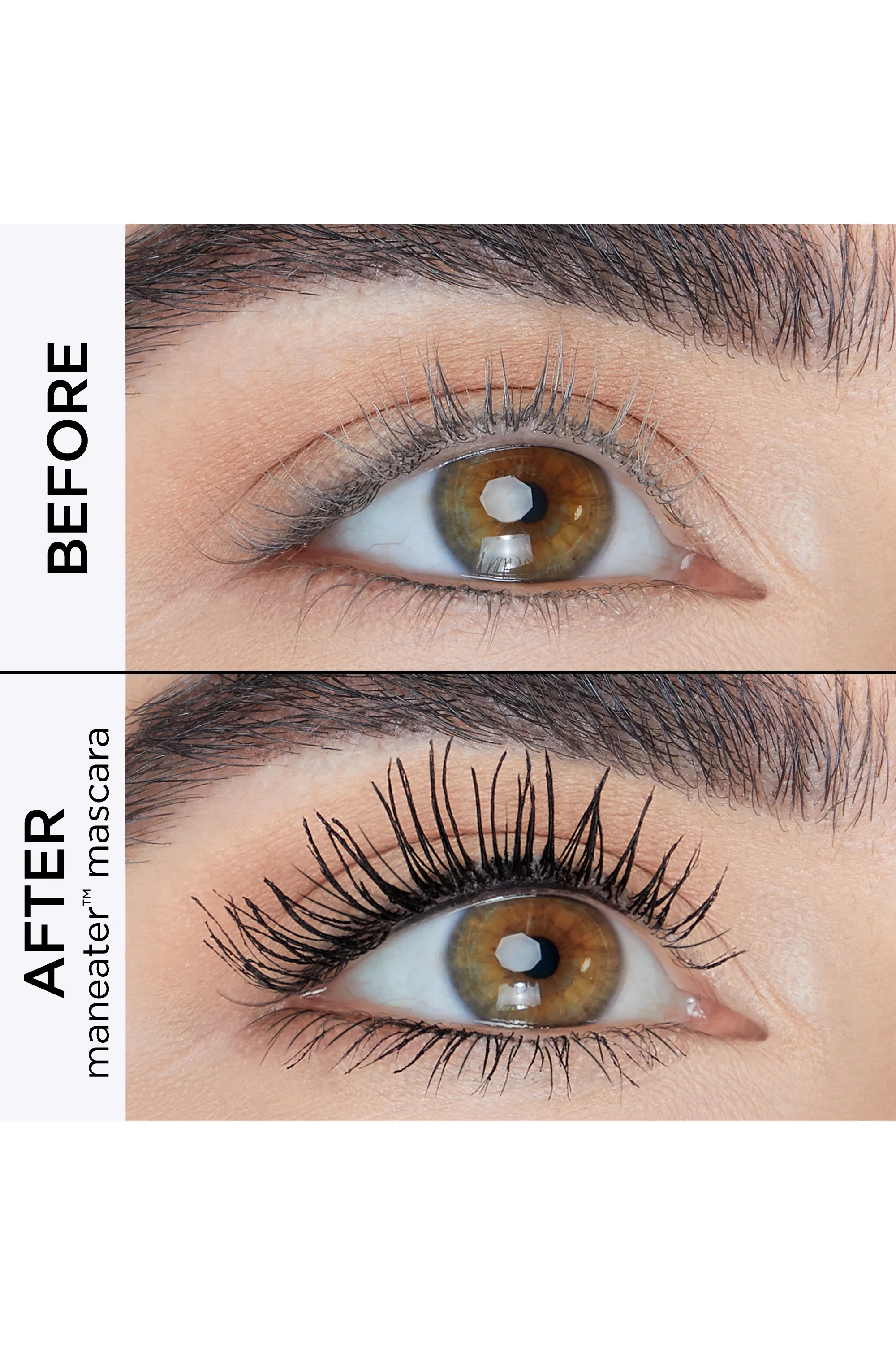 Tarte Mascara maneater™-4.5 ml