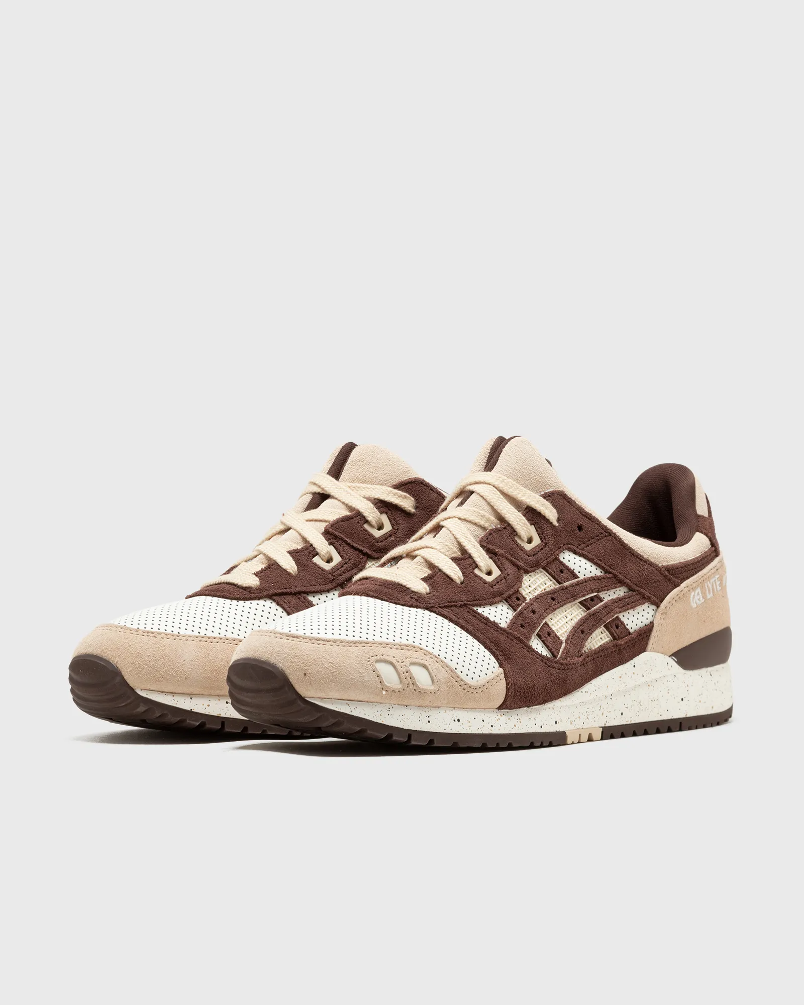 asics GEL-LYTE III OG